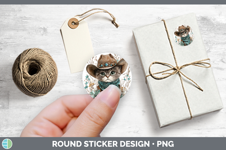 Western Sublimation Designs Image 8