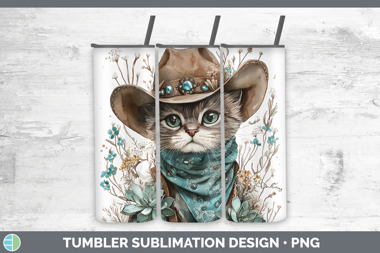 Western Sublimation Designs Image 14