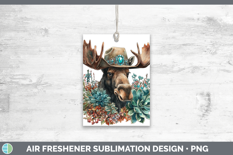 Western Sublimation Designs Image 9