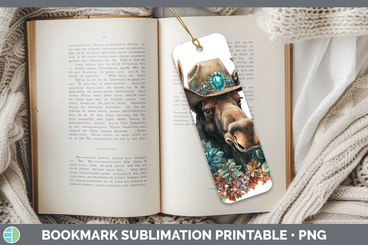 Western Sublimation Designs Image 18