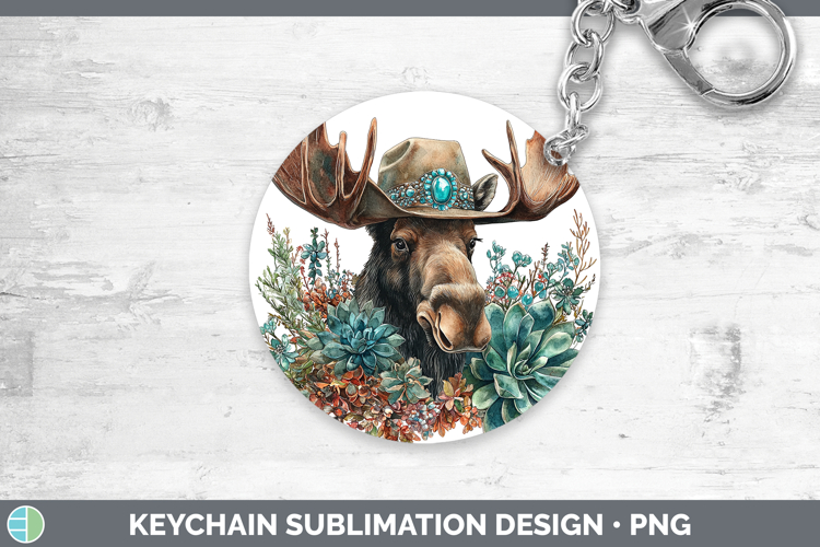 Western Sublimation Designs Image 16