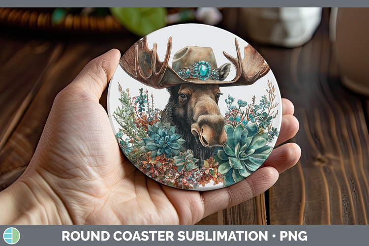 Western Sublimation Designs Image 7