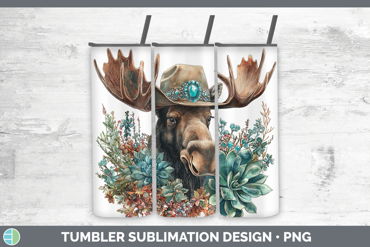 Western Sublimation Designs Image 3