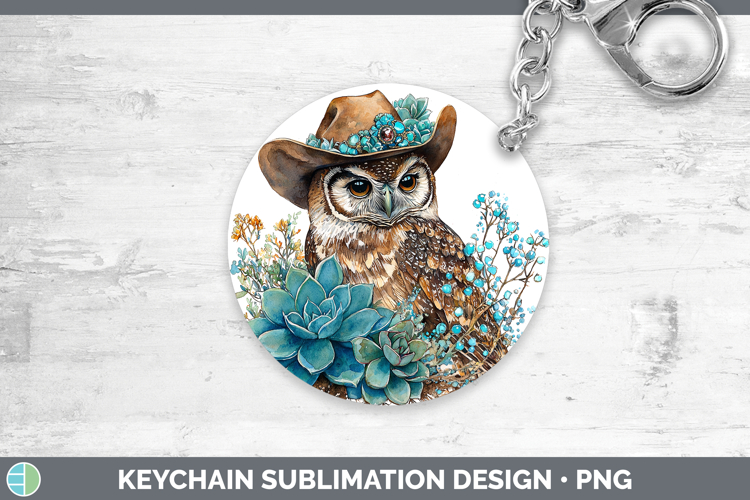 Western Sublimation Designs Image 24