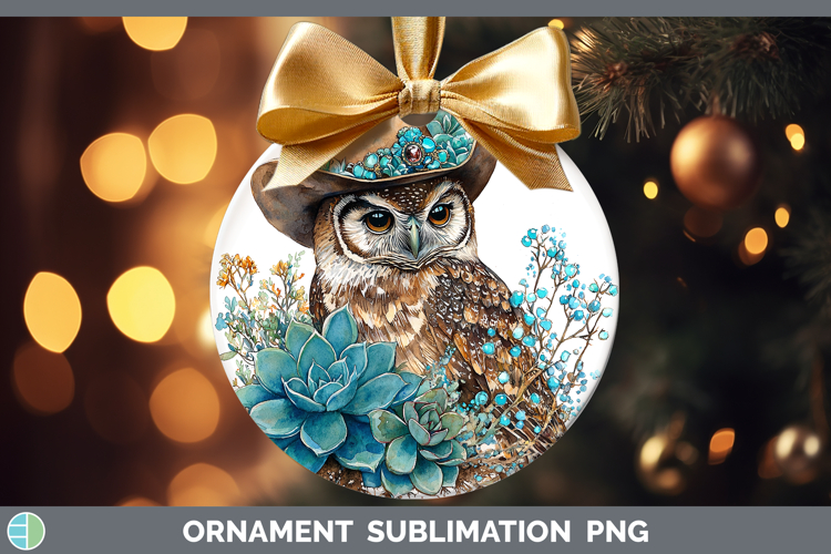 Western Sublimation Designs Image 23
