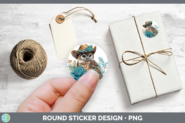 Western Sublimation Designs Image 22
