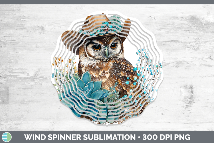 Western Sublimation Designs Image 9