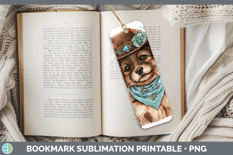 Western Sublimation Designs Image 16
