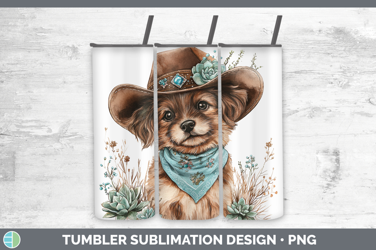 Western Sublimation Designs Image 24