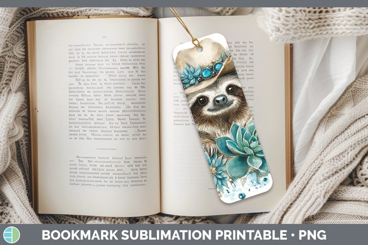 Western Sublimation Designs Image 3