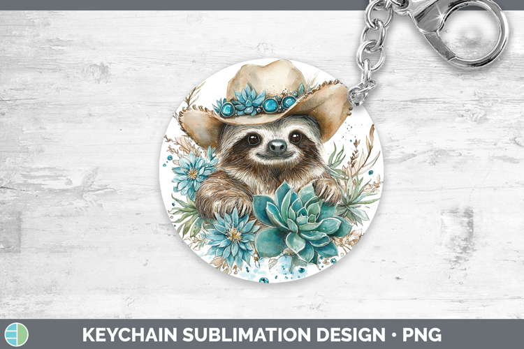 Western Sublimation Designs Image 2
