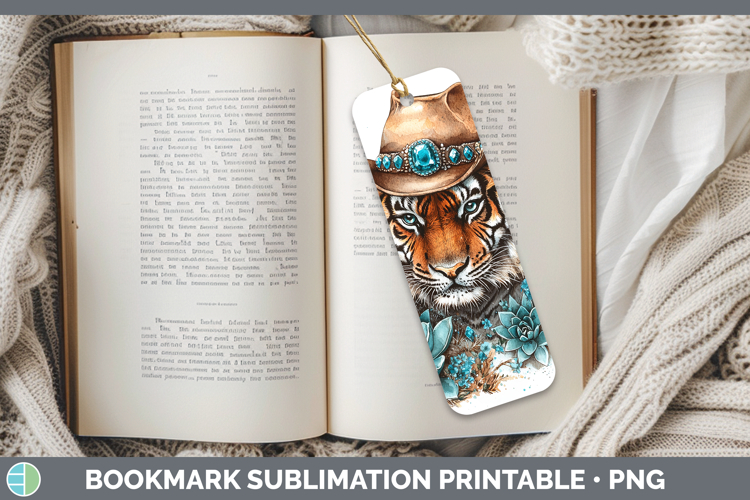 Western Sublimation Designs Image 20