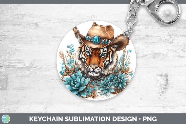 Western Sublimation Designs Image 19