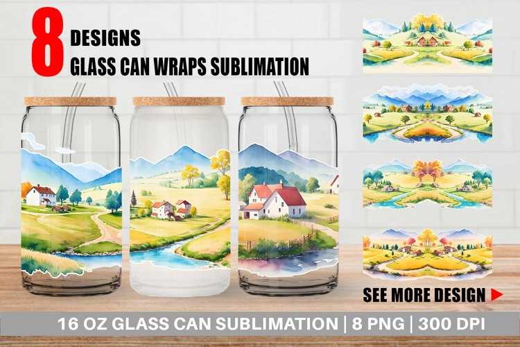Beer Clipart Image 6