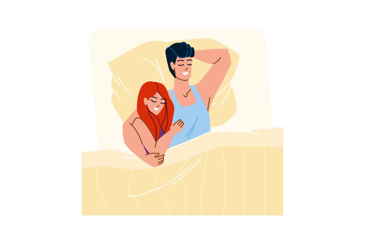 Happy Family Clipart Image 11