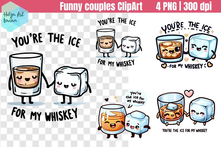 Valentines Day Png Image 13