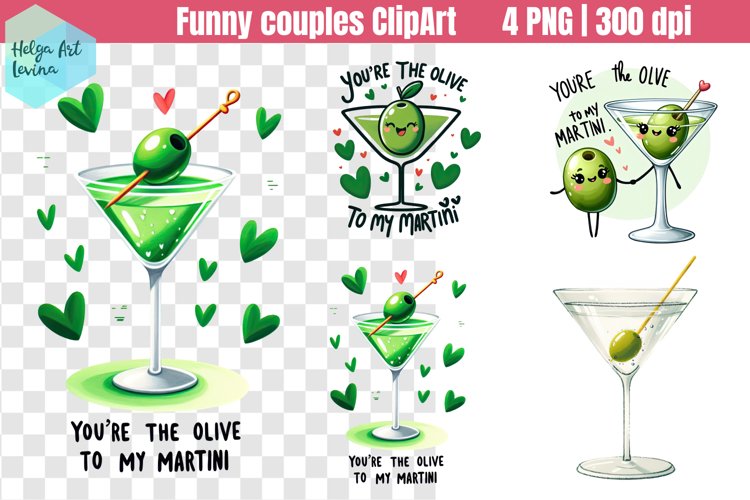 Valentines Day Png Image 14