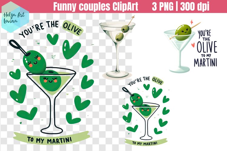 Valentines Day Png Image 16