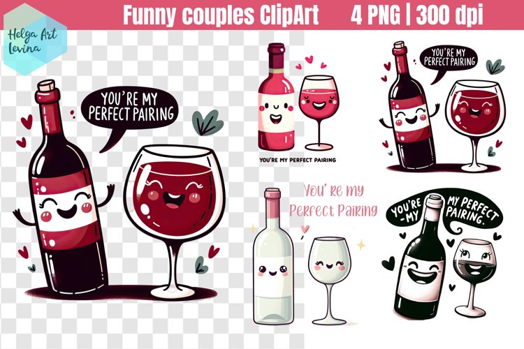 Valentines Day Png Image 17