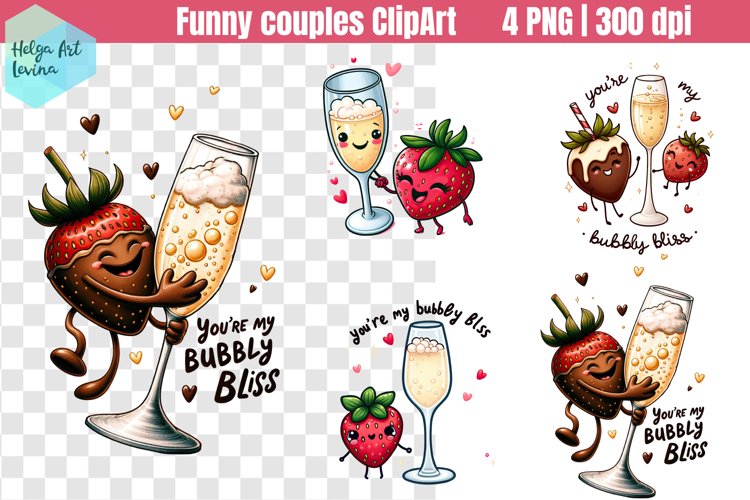 Valentines Day Png Image 15