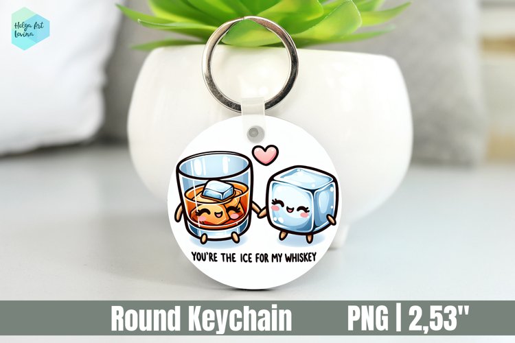 Valentines Day Png Image 23