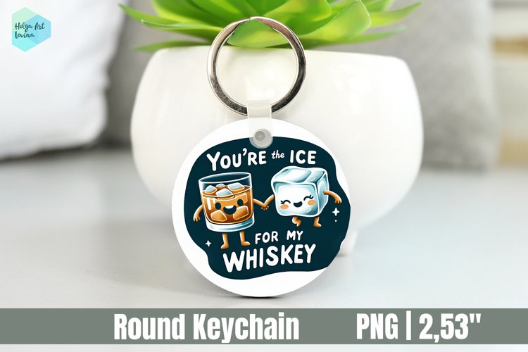 Valentines Day Png Image 22