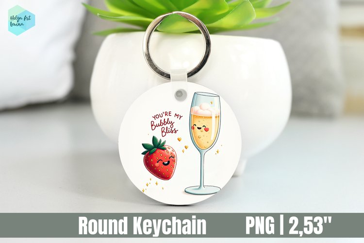 Valentines Day Png Image 19