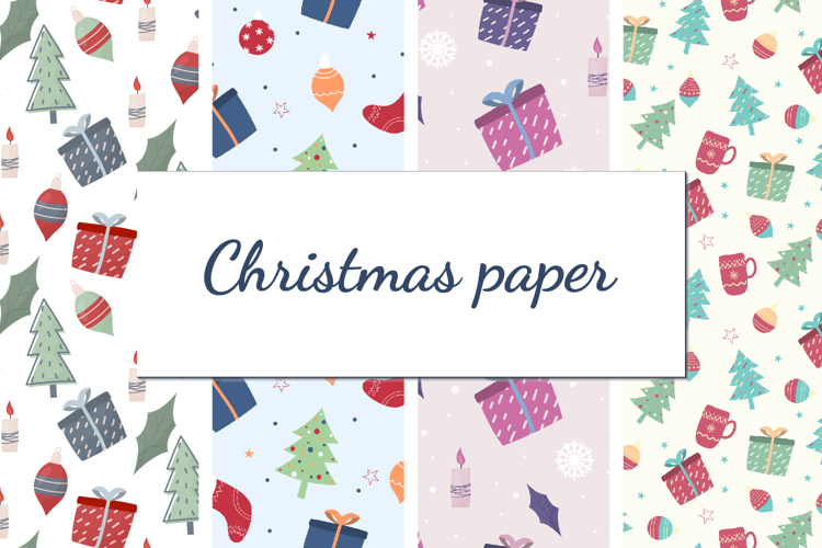 Christmas Png Image 18