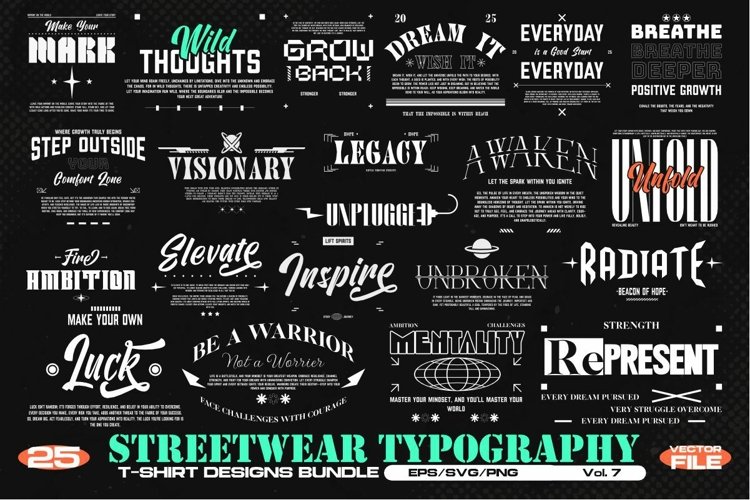 Quotes Vector Image 14