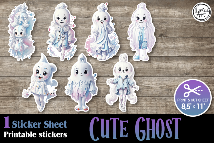 Halloween Clipart Image 22