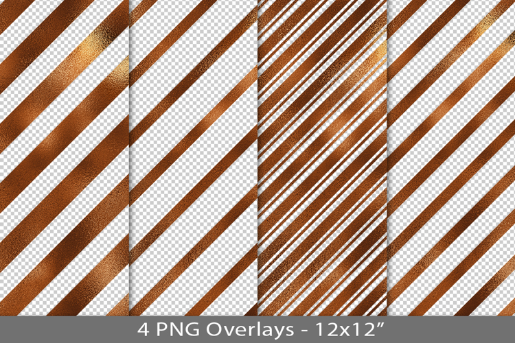 Seamless Pattern Background Image 11