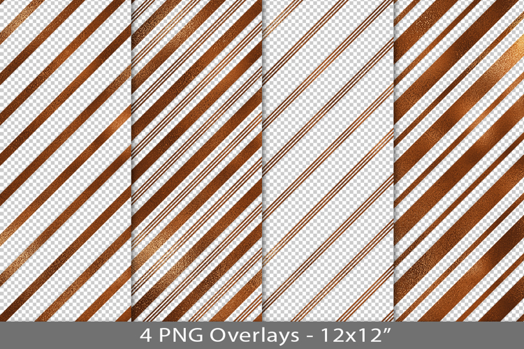 Seamless Pattern Background Image 10