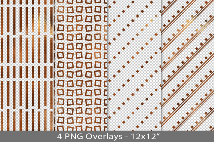 Seamless Pattern Background Image 9