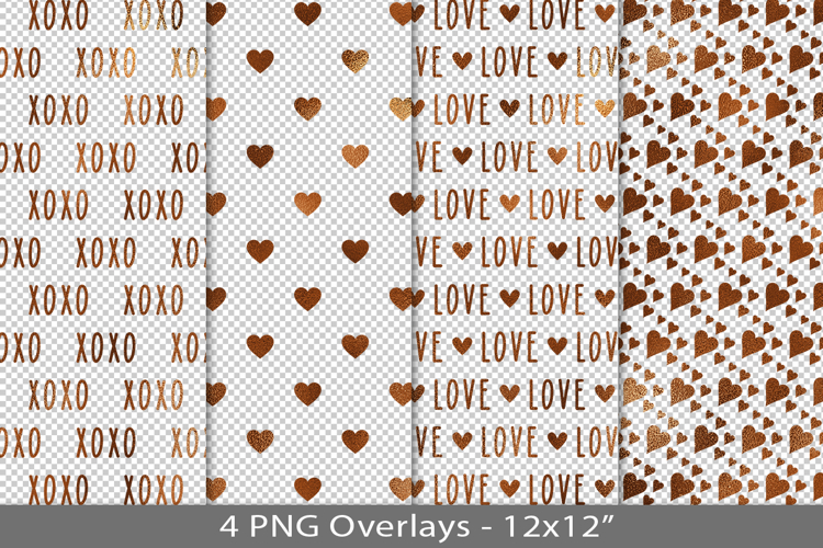Seamless Pattern Background Image 8