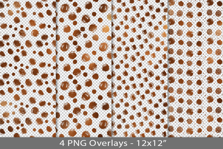 Seamless Pattern Background Image 5