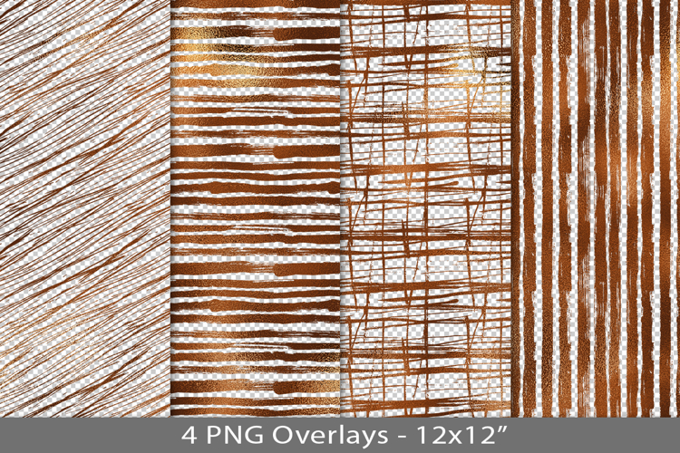 Seamless Pattern Background Image 4