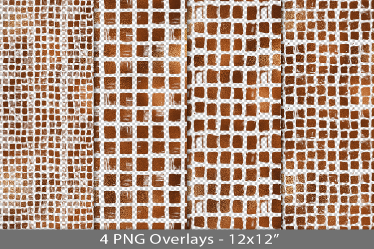Seamless Pattern Background Image 3
