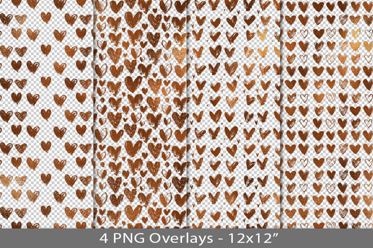 Seamless Pattern Background Image 19