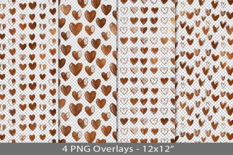 Seamless Pattern Background Image 18
