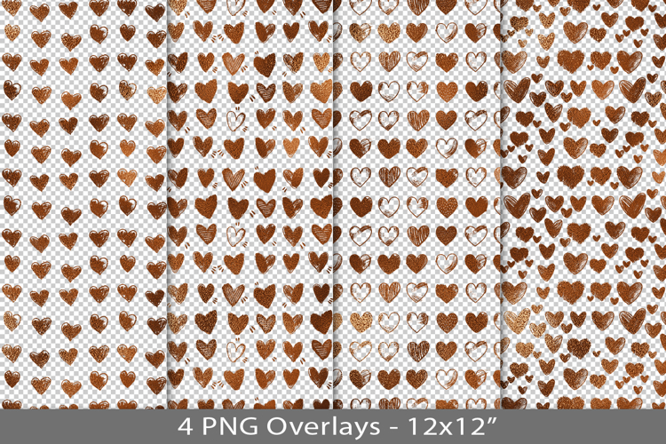 Seamless Pattern Background Image 17