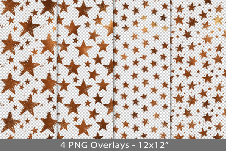 Seamless Pattern Background Image 16