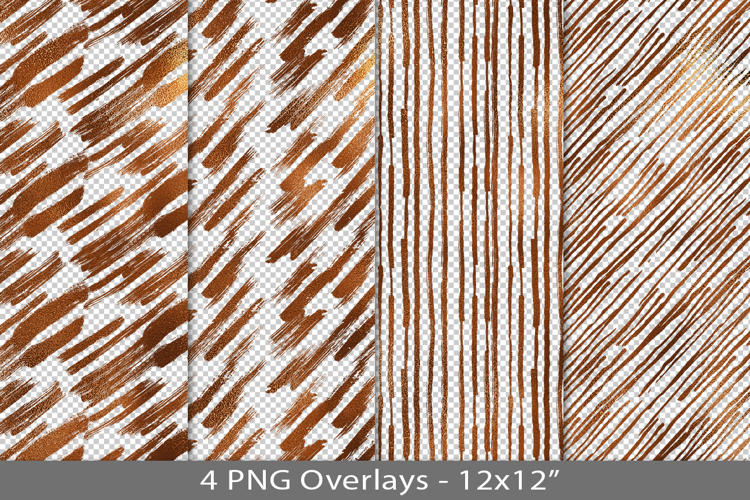 Seamless Pattern Background Image 14