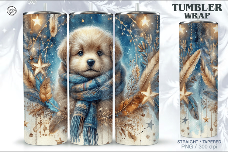 Christmas Lights Clipart Image 6