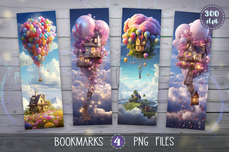 Fairy Png Image 13