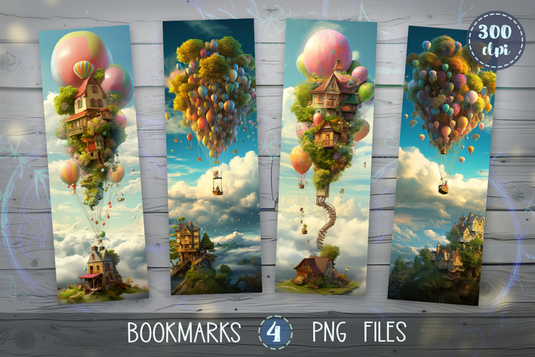 Fairy Png Image 11