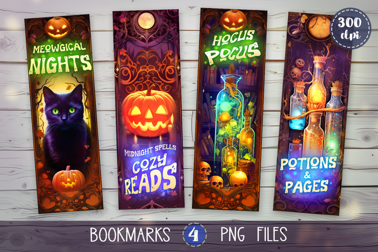 Potion Clipart Image 9