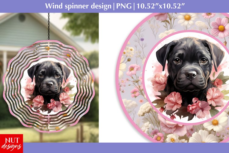 Spring Clipart Image 6