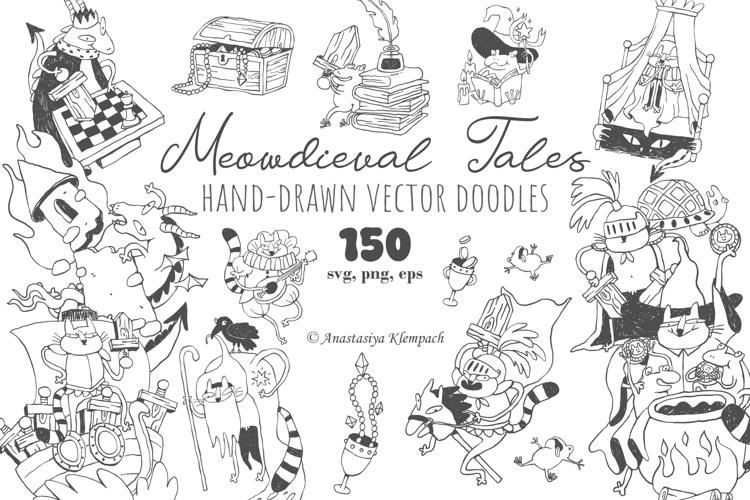 Book Clipart Image 21