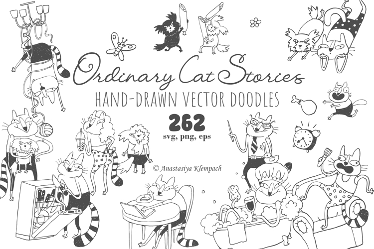 Book Clipart Image 22