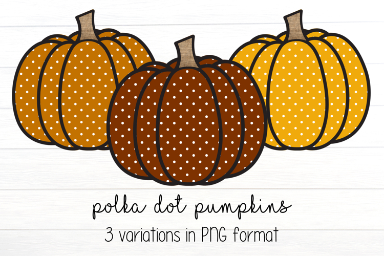 Fall Clipart Image 7